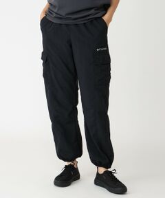Columbia / コロンビア その他パンツ | Columbia/ サンディアパラシュートパンツ /コロンビア