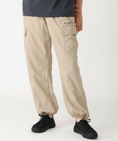 Columbia / コロンビア その他パンツ | Columbia/ サンディアパラシュートパンツ /コロンビア