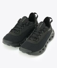 Columbia / コロンビア スニーカー | Columbia/ ドレインメーカー エックスティーアール /コロンビア