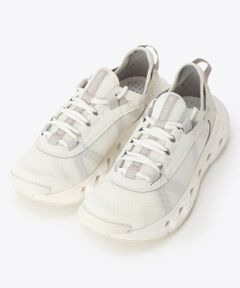 Columbia / コロンビア スニーカー | Columbia/ ドレインメーカー エックスティーアール /コロンビア