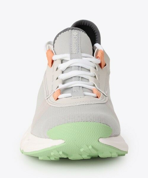 Columbia / コロンビア スニーカー | Columbia/ ドレインメーカー エックスティーアール /コロンビア | 詳細7