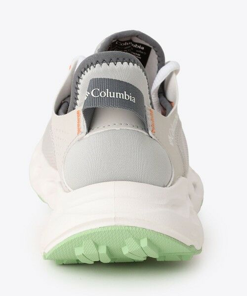 columbia 2190rm希少！箱付き セール】 Columbia/ ドレインメーカー エックスティーアール
