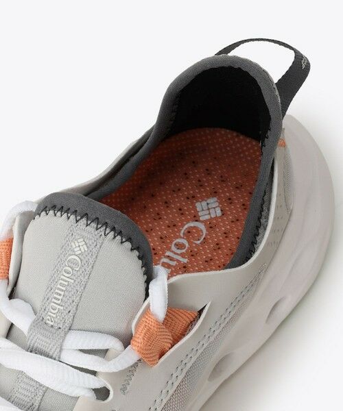Columbia / コロンビア スニーカー | Columbia/ ドレインメーカー エックスティーアール /コロンビア | 詳細9