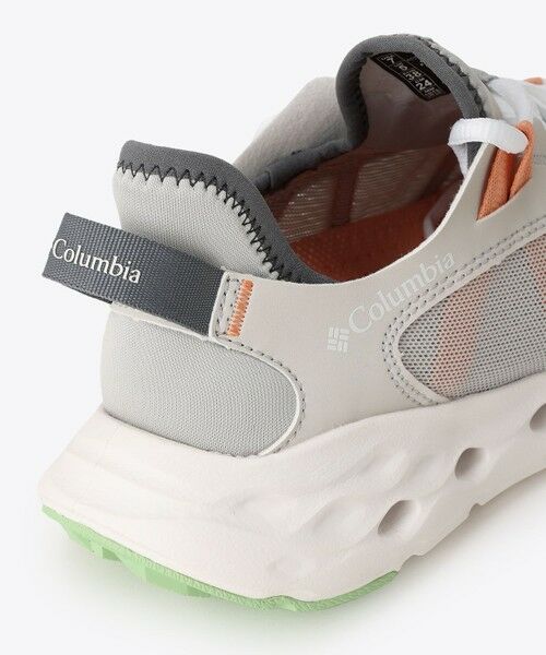 Columbia / コロンビア スニーカー | Columbia/ ドレインメーカー エックスティーアール /コロンビア | 詳細11
