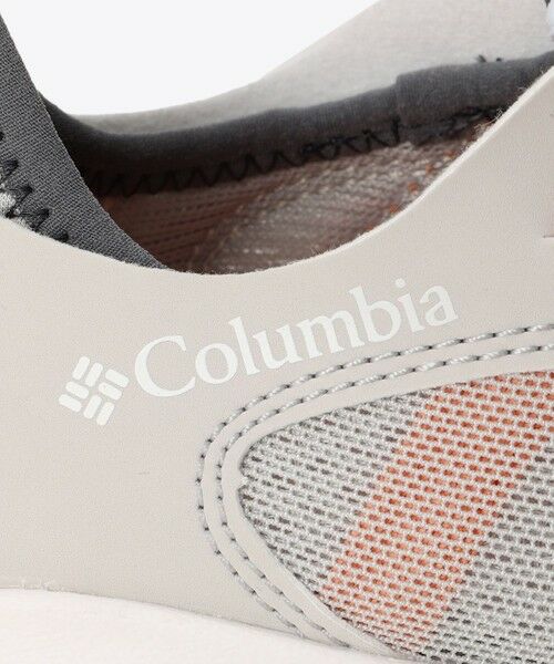 Columbia / コロンビア スニーカー | Columbia/ ドレインメーカー エックスティーアール /コロンビア | 詳細12