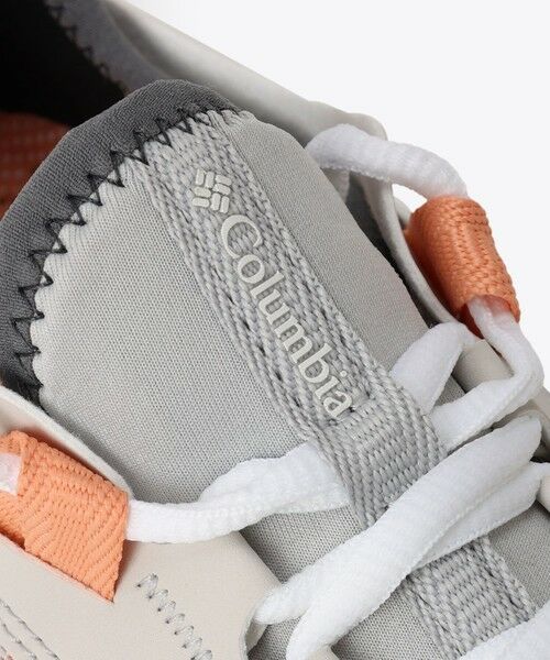 Columbia / コロンビア スニーカー | Columbia/ ドレインメーカー エックスティーアール /コロンビア | 詳細13