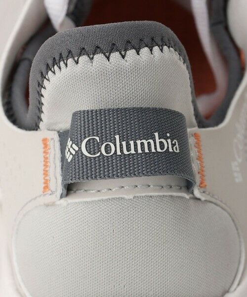 Columbia / コロンビア スニーカー | Columbia/ ドレインメーカー エックスティーアール /コロンビア | 詳細14