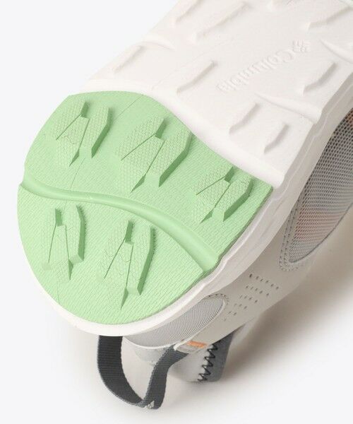 Columbia / コロンビア スニーカー | Columbia/ ドレインメーカー エックスティーアール /コロンビア | 詳細15