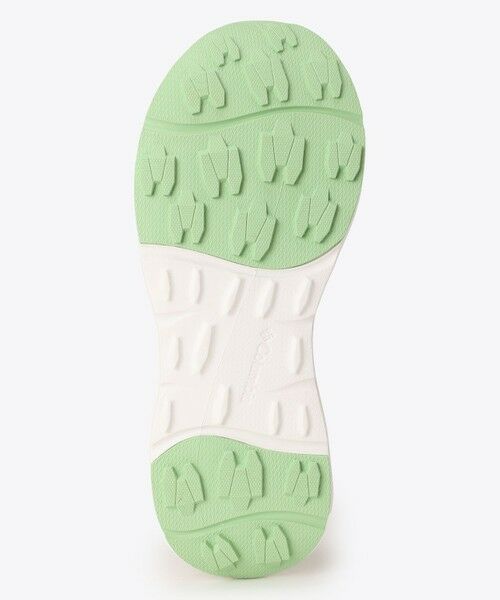 Columbia / コロンビア スニーカー | Columbia/ ドレインメーカー エックスティーアール /コロンビア | 詳細16