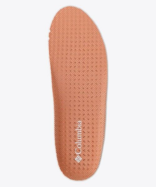 Columbia / コロンビア スニーカー | Columbia/ ドレインメーカー エックスティーアール /コロンビア | 詳細17