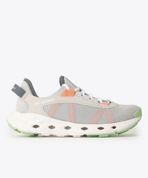 Columbia / コロンビア スニーカー | Columbia/ ドレインメーカー エックスティーアール /コロンビア | 詳細4