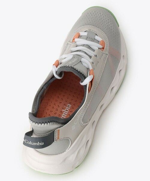 Columbia / コロンビア スニーカー | Columbia/ ドレインメーカー エックスティーアール /コロンビア | 詳細6