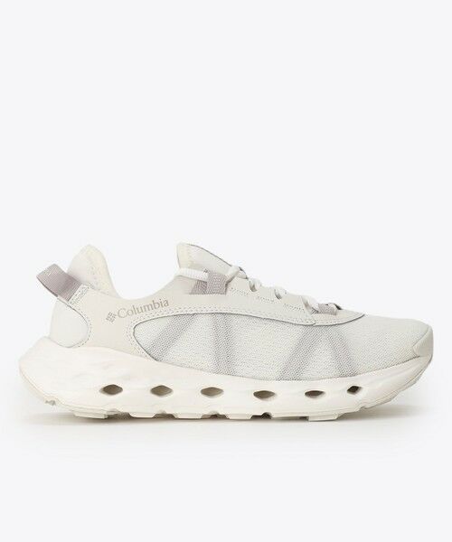 Columbia / コロンビア スニーカー | Columbia/ ドレインメーカー エックスティーアール /コロンビア | 詳細18