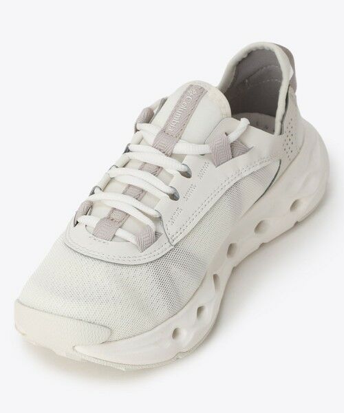 Columbia / コロンビア スニーカー | Columbia/ ドレインメーカー エックスティーアール /コロンビア | 詳細19