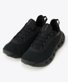 Columbia / コロンビア スニーカー | Columbia/ ドレインメーカー エックスティーアール /コロンビア