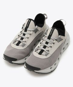 Columbia / コロンビア スニーカー | Columbia/ ドレインメーカー エックスティーアール /コロンビア