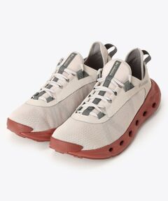 Columbia / コロンビア スニーカー | Columbia/ ドレインメーカー エックスティーアール /コロンビア