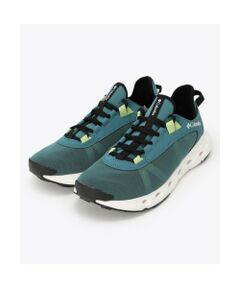 Columbia / コロンビア スニーカー | Columbia/ ドレインメーカー エックスティーアール /コロンビア