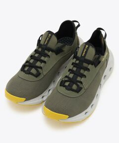 Columbia / コロンビア スニーカー | Columbia/ ドレインメーカー エックスティーアール /コロンビア