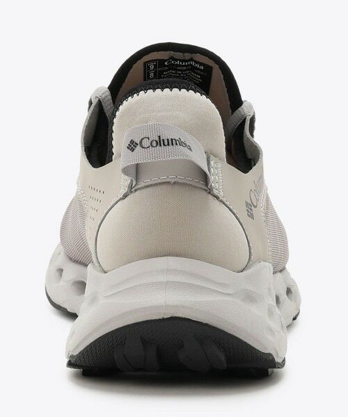 Columbia / コロンビア スニーカー | Columbia/ ドレインメーカー エックスティーアール /コロンビア | 詳細10