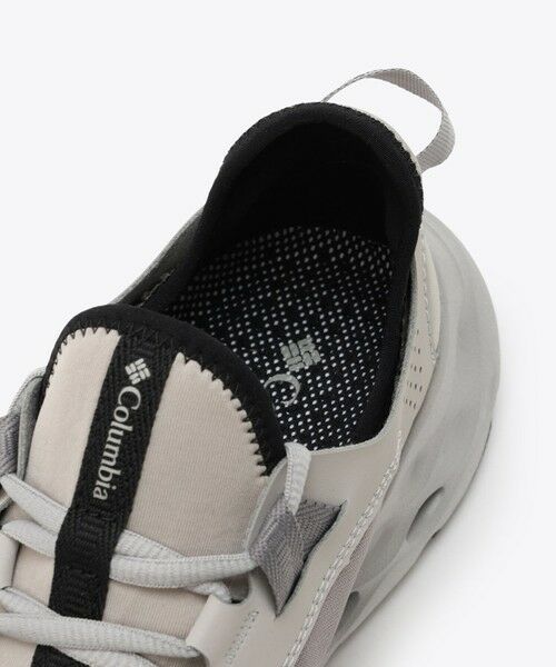 Columbia / コロンビア スニーカー | Columbia/ ドレインメーカー エックスティーアール /コロンビア | 詳細11