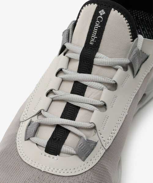 Columbia / コロンビア スニーカー | Columbia/ ドレインメーカー エックスティーアール /コロンビア | 詳細12