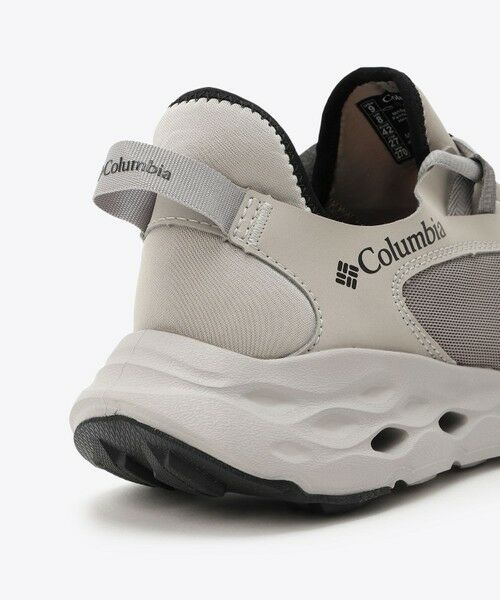 Columbia / コロンビア スニーカー | Columbia/ ドレインメーカー エックスティーアール /コロンビア | 詳細13