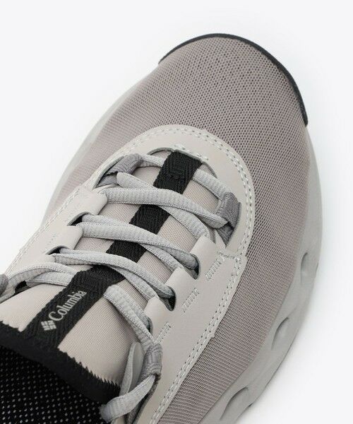 Columbia / コロンビア スニーカー | Columbia/ ドレインメーカー エックスティーアール /コロンビア | 詳細14