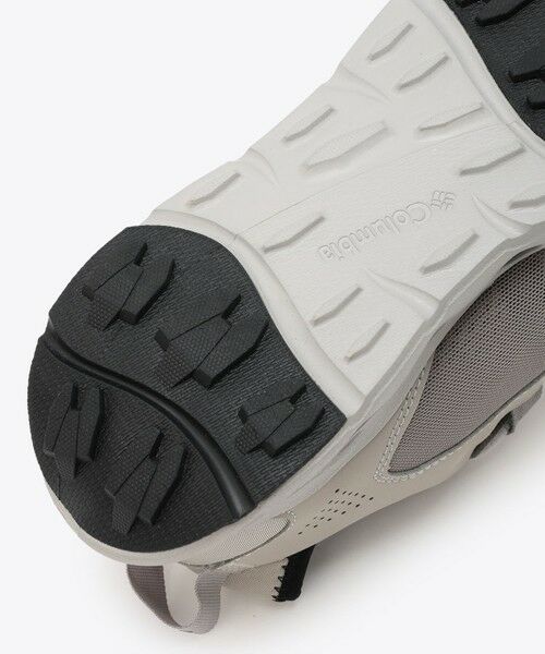 Columbia / コロンビア スニーカー | Columbia/ ドレインメーカー エックスティーアール /コロンビア | 詳細16