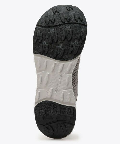 Columbia / コロンビア スニーカー | Columbia/ ドレインメーカー エックスティーアール /コロンビア | 詳細15