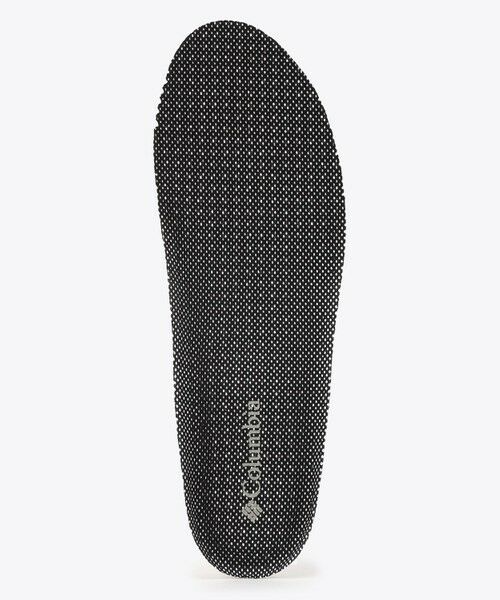 Columbia / コロンビア スニーカー | Columbia/ ドレインメーカー エックスティーアール /コロンビア | 詳細16