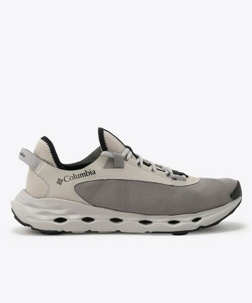 Columbia / コロンビア スニーカー | Columbia/ ドレインメーカー エックスティーアール /コロンビア | 詳細5