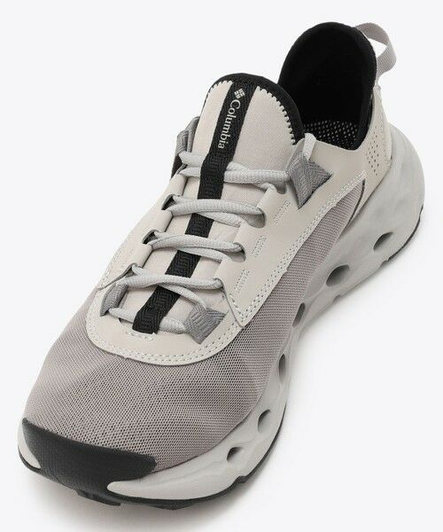 Columbia / コロンビア スニーカー | Columbia/ ドレインメーカー エックスティーアール /コロンビア | 詳細7