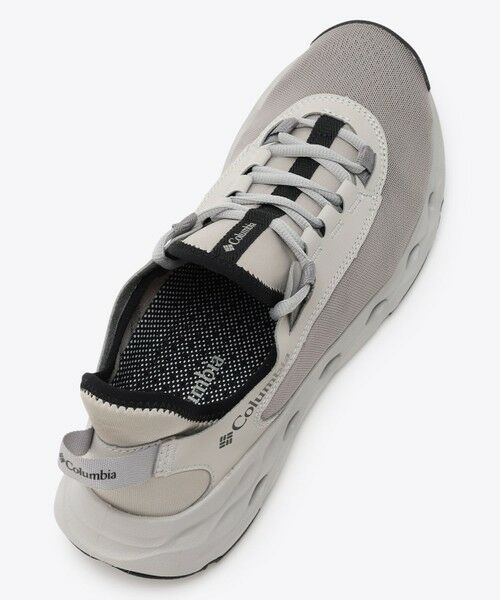 Columbia / コロンビア スニーカー | Columbia/ ドレインメーカー エックスティーアール /コロンビア | 詳細8