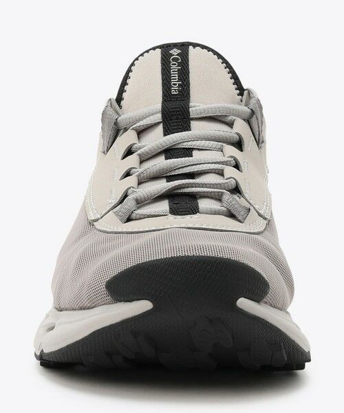 Columbia / コロンビア スニーカー | Columbia/ ドレインメーカー エックスティーアール /コロンビア | 詳細9