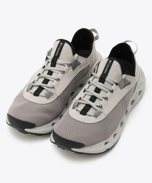 Columbia / コロンビア スニーカー | Columbia/ ドレインメーカー エックスティーアール /コロンビア（Dove Stratus）