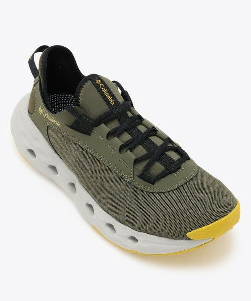 Columbia / コロンビア スニーカー | Columbia/ ドレインメーカー エックスティーアール /コロンビア | 詳細18