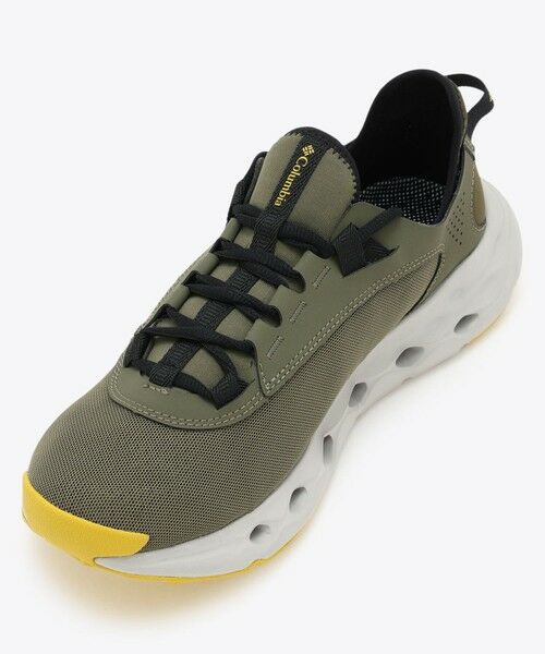 Columbia / コロンビア スニーカー | Columbia/ ドレインメーカー エックスティーアール /コロンビア | 詳細19