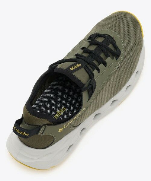 Columbia / コロンビア スニーカー | Columbia/ ドレインメーカー エックスティーアール /コロンビア | 詳細20