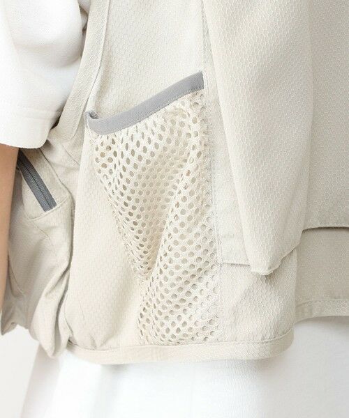 Columbia / コロンビア ベスト | Columbia/ ヘンリーフォークVIベスト /コロンビア | 詳細14