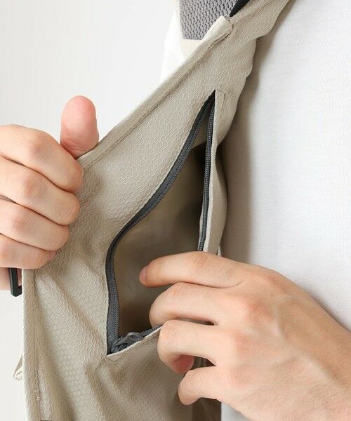 Columbia / コロンビア ベスト | Columbia/ ヘンリーフォークVIベスト /コロンビア | 詳細17