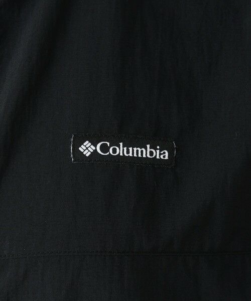 Columbia / コロンビア ベスト | Columbia/ ウィメンズトゥリースワローベスト /コロンビア | 詳細3