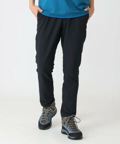 Columbia / コロンビア その他パンツ | Columbia/ ウィメンズティートンコーブソフトシェルパンツ /コロンビア