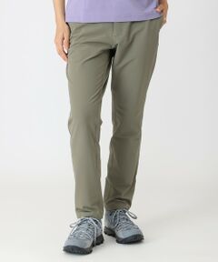 Columbia / コロンビア （レディース） その他パンツ