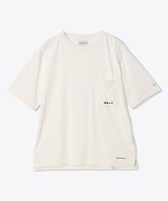 Columbia / コロンビア Tシャツ | Columbia/ ウィメンズエンジョイマウンテンライフショートスリーブTシャツ /コロンビア
