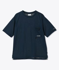 Columbia / コロンビア Tシャツ | Columbia/ ウィメンズエンジョイマウンテンライフショートスリーブTシャツ /コロンビア
