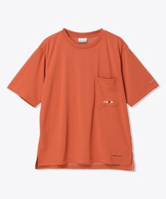 Columbia / コロンビア Tシャツ | Columbia/ ウィメンズエンジョイマウンテンライフショートスリーブTシャツ /コロンビア
