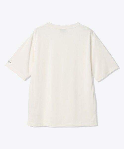 Columbia / コロンビア Tシャツ | Columbia/ ウィメンズエンジョイマウンテンライフショートスリーブTシャツ /コロンビア | 詳細1