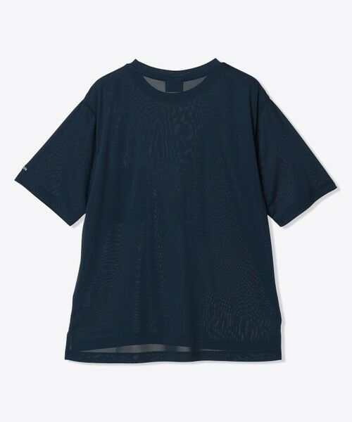 Columbia / コロンビア Tシャツ | Columbia/ ウィメンズエンジョイマウンテンライフショートスリーブTシャツ /コロンビア | 詳細2