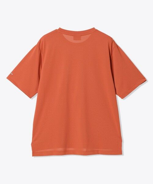Columbia / コロンビア Tシャツ | Columbia/ ウィメンズエンジョイマウンテンライフショートスリーブTシャツ /コロンビア | 詳細3